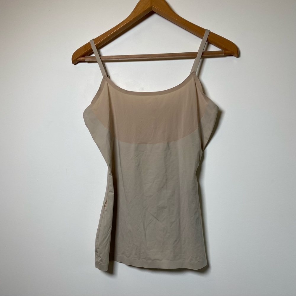 SPANX Tank Top